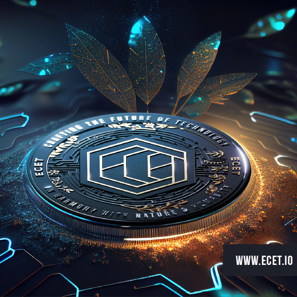 Bild enthält, Emblem, Symbol, Logo, Wristwatch