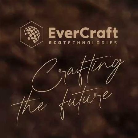 Bild enthält, Soil, Garden, Nature, Outdoors, Planting, Gardening, Blackboard, QR Code