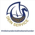 Dein Service-Logo