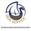 Dein Service-Logo. v1_migrated_image_48194573