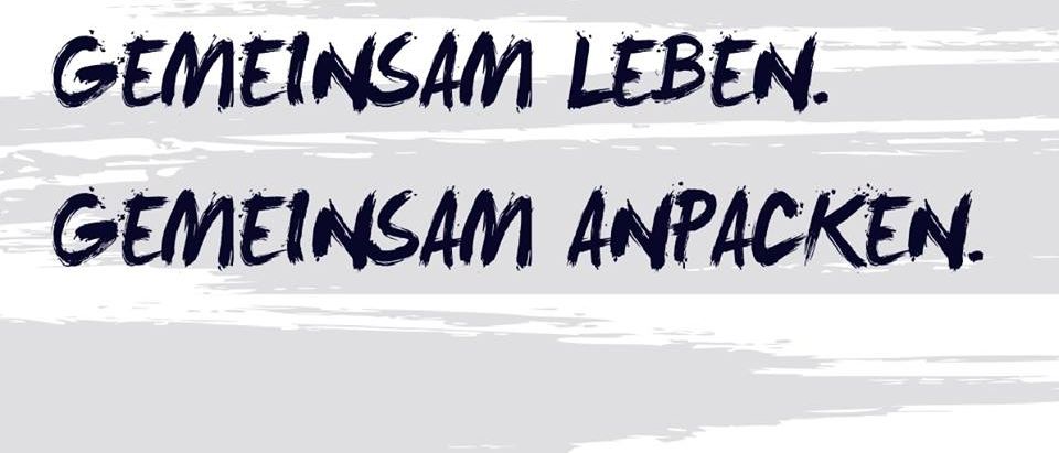 Bild enthält, Text, Handwriting