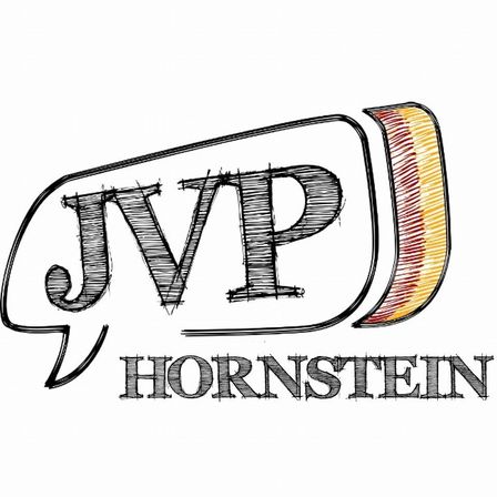 Bild enthält, Text, Logo