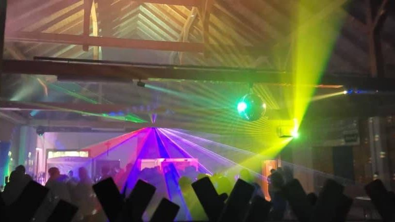 v1_migrated_image_82149470