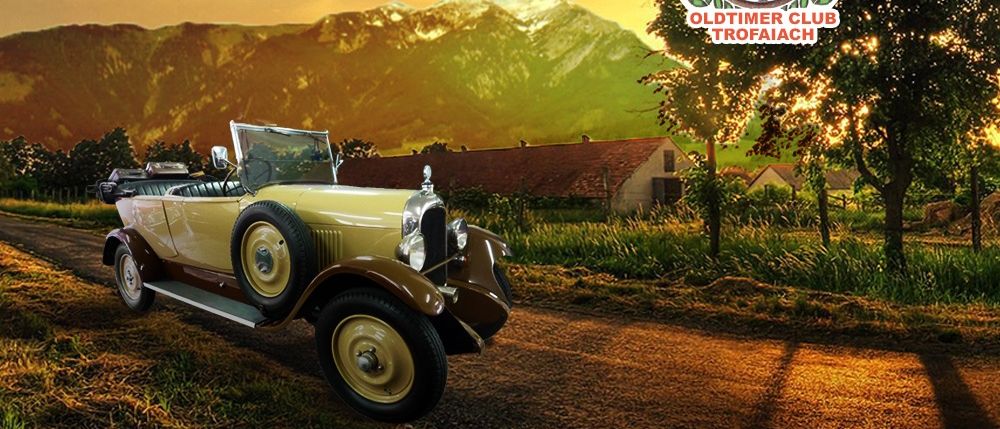 Bild enthält, Spoke, Vegetation, Grass, Car, Tree, Wheel, Photography, Nature, Outdoors, Woodland