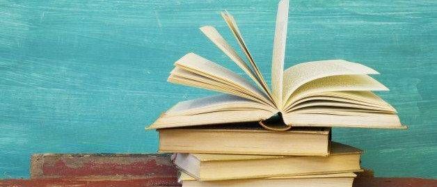 v1_migrated_image_80622898