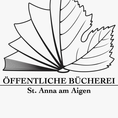 v1_migrated_image_73332130