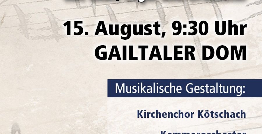 Bild enthält, Advertisement, Poster