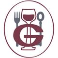 Gasthof Gruber-Logo