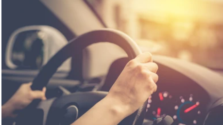 v1_migrated_image_88914603