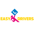 Easy Drivers Völkermarkt-Logo