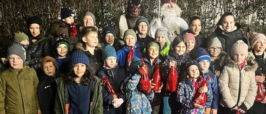 v1_migrated_image_13913154