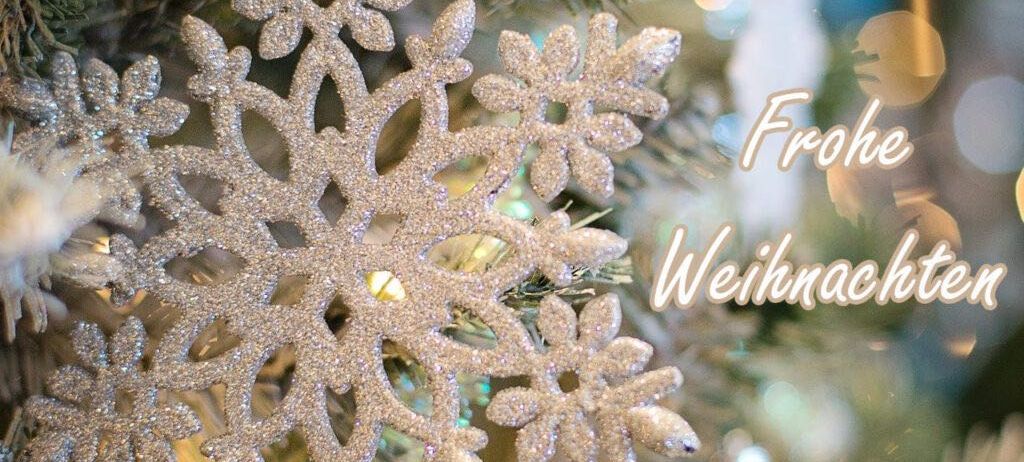 Bild enthält, Christmas, Christmas Decorations, Festival, Plant, Christmas Tree