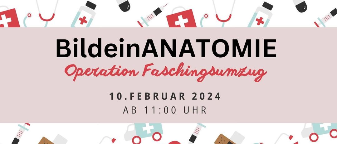 Bild enthält, First Aid, Text, Advertisement