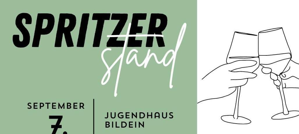 Bild enthält, Glass, Advertisement, Text, Alcohol, Beverage, Liquor, Wine