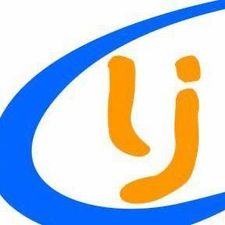 Landjugend Bildein-Logo