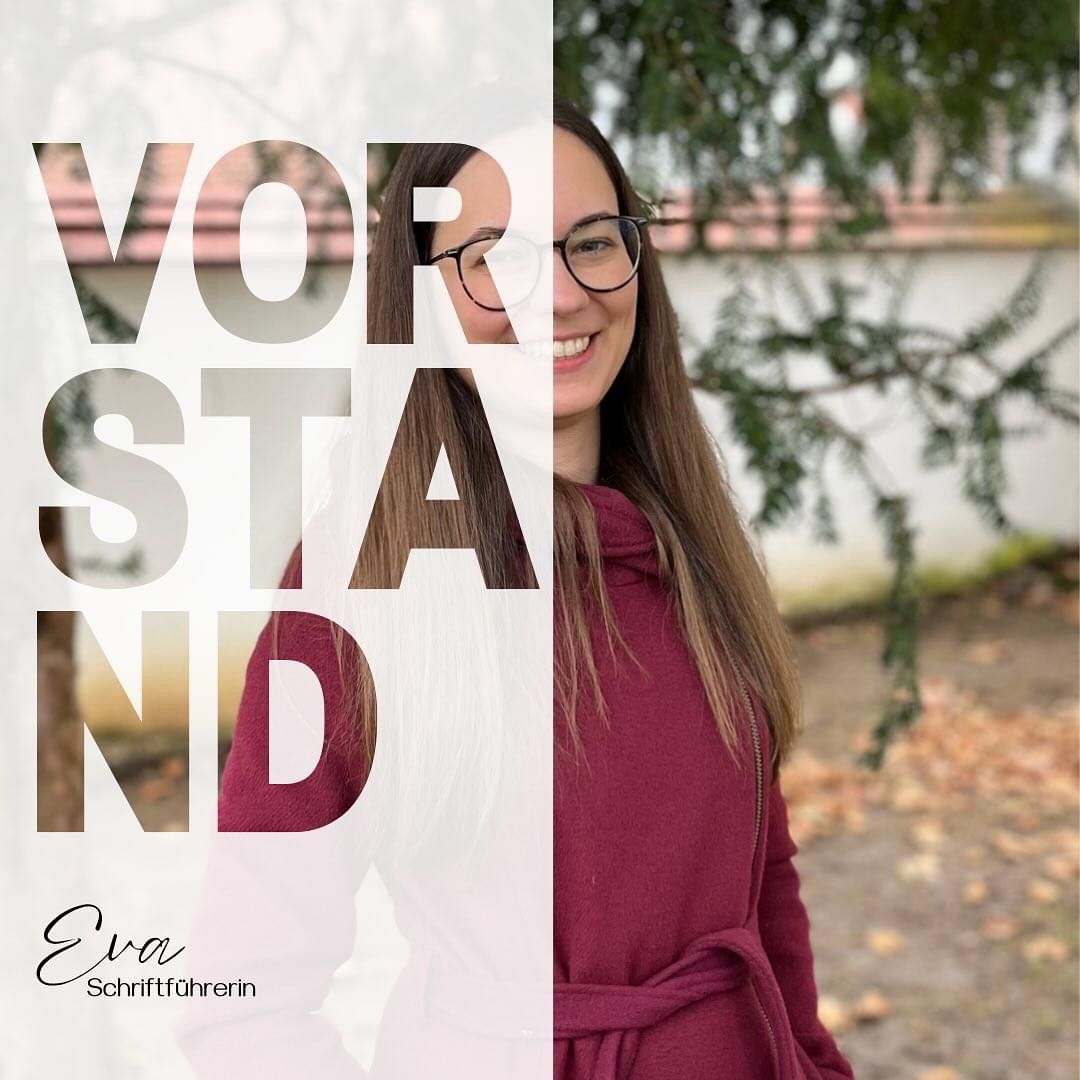 Bild enthält, Accessories, Glasses, Face, Head, Person, Photography, Portrait, Publication, Text, Book