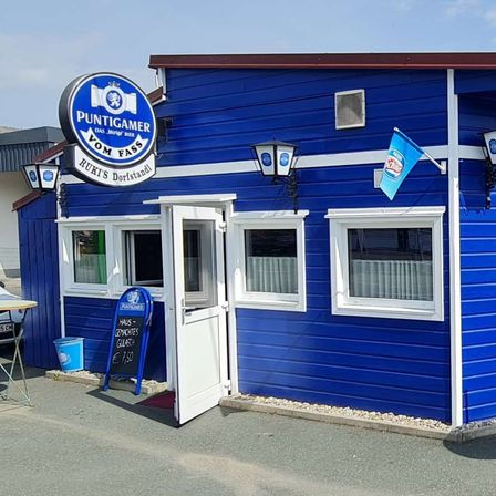 v1_migrated_image_30820543