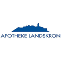 Apotheke Landskron Mag pharm Ambros Morbitzer KG-Logo