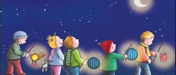 Bild enthält, Baby, Person, Sword, Weapon, Face, Head, Nature, Night, Outdoors