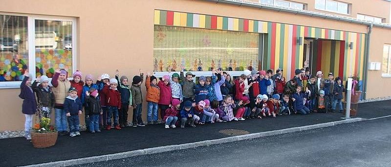 v1_migrated_image_43630432