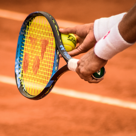 v1_migrated_image_91000816