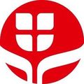 Logo, First Aid, Symbol