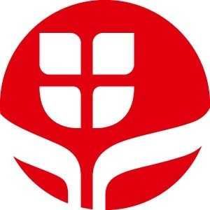 Bild enthält, Logo, First Aid, Symbol