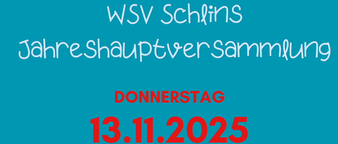 Jahreshauptversammlung_Httenhock.zip-2