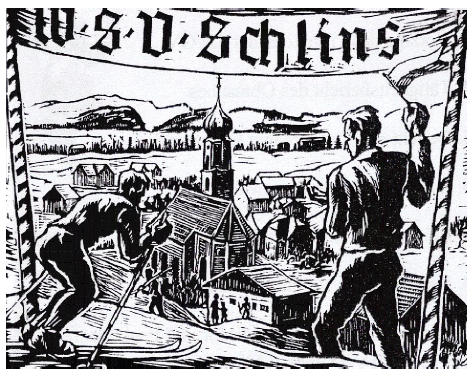 Bild enthält, Book, Publication, Comics, Person, Art, Head