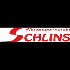 WSV Schlins-Logo