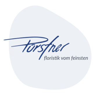 Bild enthält, Handwriting, Text, Signature