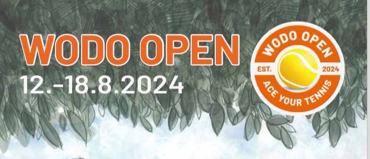 Bild enthält, Advertisement, Poster, QR Code, Architecture, Building