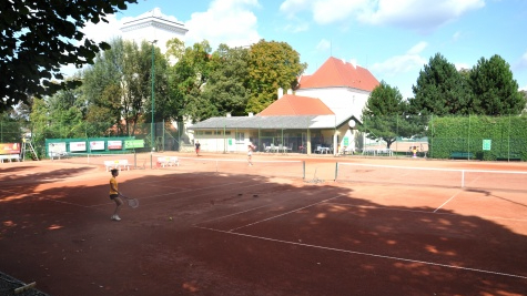 v1_migrated_image_7394277