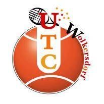 v1_migrated_image_85998237