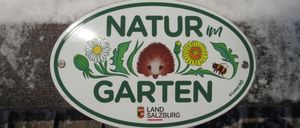 Logo, Outdoors, Nature, Ice Hockey Puck