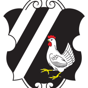 300px-Henndorf_am_Wallersee_Wappen