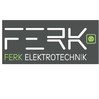 Elektrotechnik Ferk | CITIES