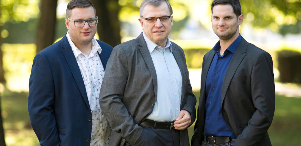 v1_migrated_image_97413495