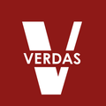 Versicherungsbüro Kuntner GmbH - Verdas Schäffern-Logo