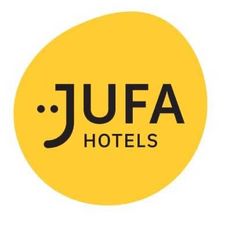 JUFA Hotel Leibnitz-Sport- Resort-Logo