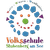 Volksschule Stubenberg-Logo