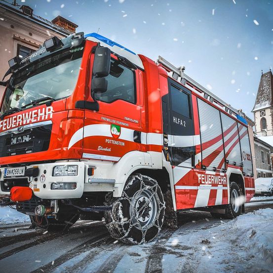 Bild enthält, Bumper, Transportation, Vehicle, Truck, Machine, Wheel, Car