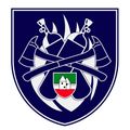 Freiwillige Feuerwehr Pottenstein-Logo
