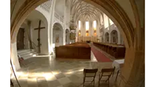 v1_migrated_image_62702799