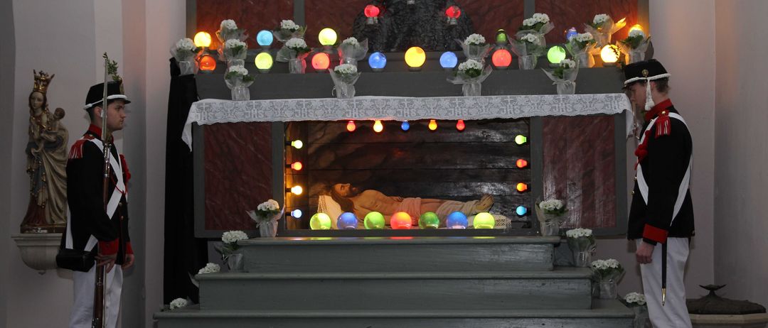 Suit, Person, Boy, Child, Male, Hat, Tennis Ball, Altar, Fireplace, Indoors