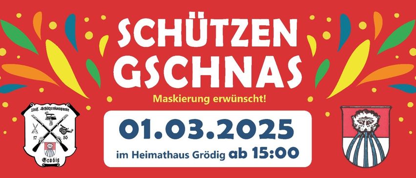 Bild enthält, Advertisement, Poster, Person, Logo, Face, Head