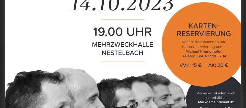 v1_migrated_image_10473448