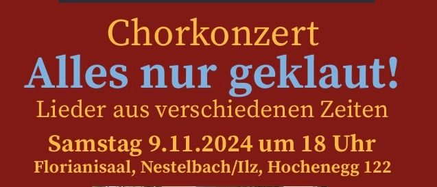 Bild enthält, Advertisement, Poster, People, Person, Head, Face