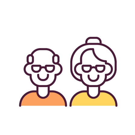 Bild enthält, Person, Face, Head