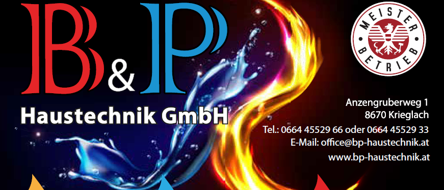 Bild enthält, Advertisement, Poster, Nature, Night, Outdoors, Art, Graphics, Logo, Smoke Pipe